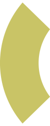 Divider