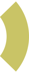 Divider